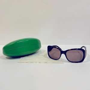 Kate Spade New York Sunglasses